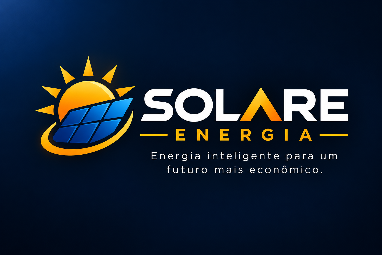 Solare Energia
